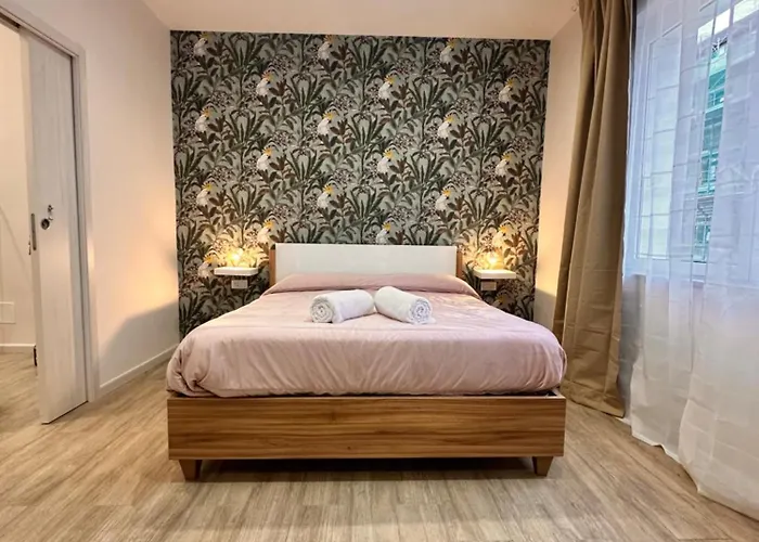 La Dolce Vita Napoli